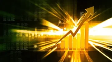 مستويات قياسية.. أسباب تقف خلف إقبال المستثمرين على شراء سبائك الذهب في الوقت الحالي